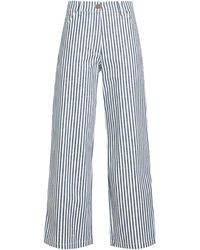 .., merci italia - Midnight Jeans Cotton, Elastane - Lyst