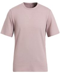 Majestic Filatures - Sweatshirt - Lyst