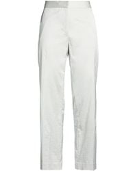 Antonelli - Pants - Lyst