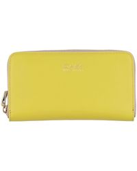 Gabs - Wallets - Lyst
