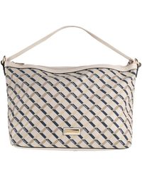 Borbonese - Handbag - Lyst