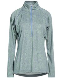 Patagonia - T-Shirt - Lyst