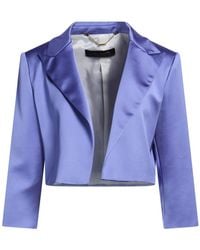 Nora Barth - Jacket - Lyst