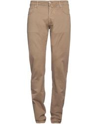 Jacob Cohen - Jeans - Lyst