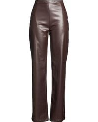 No Secrets - Trouser - Lyst