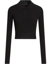 Miss Sixty - Sweaters - Lyst