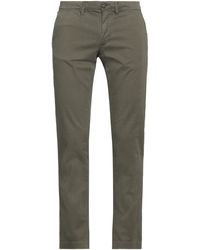 Timberland - Trouser - Lyst