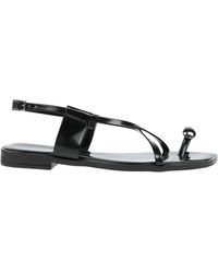 Ovyè - Thong Sandals - Lyst