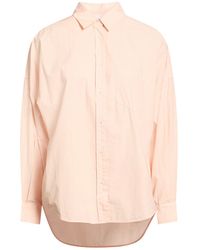 LMND - Shirts - Lyst