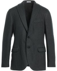 Boglioli - Blazer - Lyst