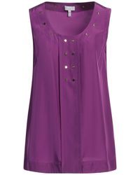 ESCADA - Top - Lyst
