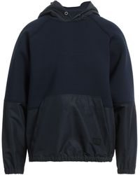 PT Torino - Sweatshirt - Lyst