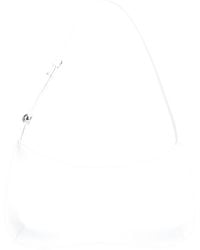 Jacquemus - Shoulder Bag Calfskin - Lyst