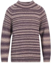 Lardini - Jumper - Lyst