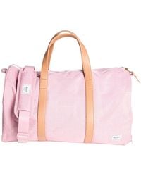 Herschel Supply Co. - Borsone - Lyst