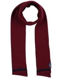 Harmont & Blaine - Scarves - Lyst