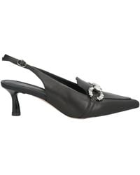 Emanuélle Vee - Pumps - Lyst