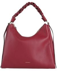 Coccinelle - Handbags - Lyst