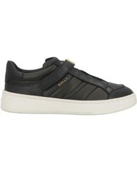 Bally - Trainers - Lyst