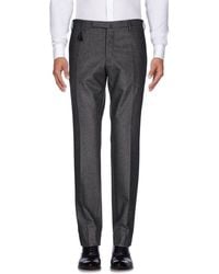 Incotex - Pants - Lyst