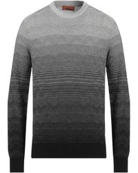 Missoni - Pullover - Lyst