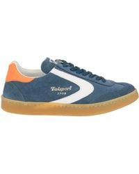 Valsport - Trainers - Lyst