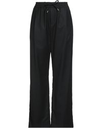 Briglia 1949 - Trouser - Lyst