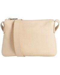 Coccinelle - Cross-Body Bag - Lyst