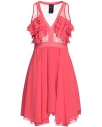 Marc Ellis - Mini Dress - Lyst
