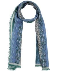 Missoni - Bufanda - Lyst