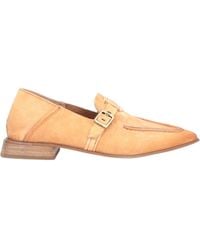 A.s.98 - Loafer - Lyst