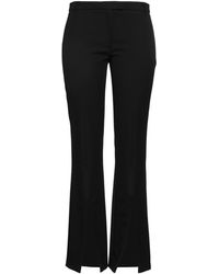 Versace Jeans Couture - Hose - Lyst