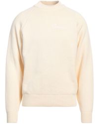 GARMENT WORKSHOP - Pullover - Lyst