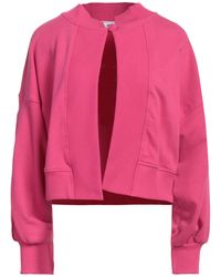 Jijil - Sweatshirt - Lyst