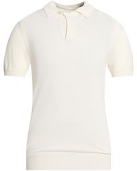 Tom Ford - Pullover - Lyst