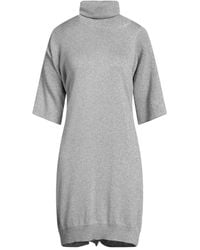 Raf Simons - Turtleneck - Lyst