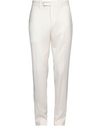 Lardini - Hose - Lyst