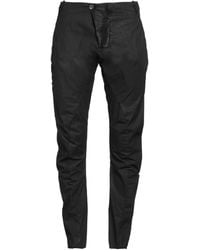 Masnada - Trouser - Lyst
