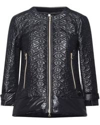 Geospirit - Puffer - Lyst