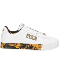 Versace Jeans Couture - Sneakers - Lyst