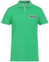 Iceberg - Polo Shirt - Lyst