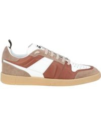 Cerruti 1881 - Trainers - Lyst