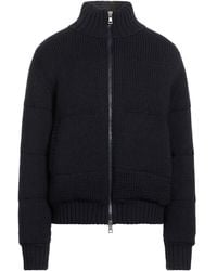 Moncler - Puffer - Lyst