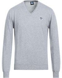 North Sails - Jumper - Lyst
