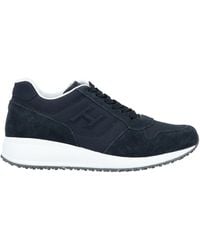 Hogan - Trainers - Lyst