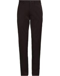 Theory - Pants - Lyst