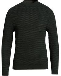 Guess - Sweaters - Lyst