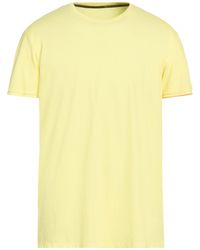 Rrd - T-Shirt - Lyst