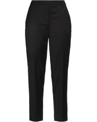 EMMA & GAIA - Hose - Lyst