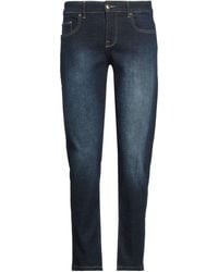 AT.P.CO - Jeans - Lyst